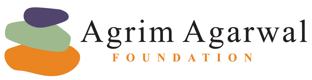 Agrim Agarwal Foundation
